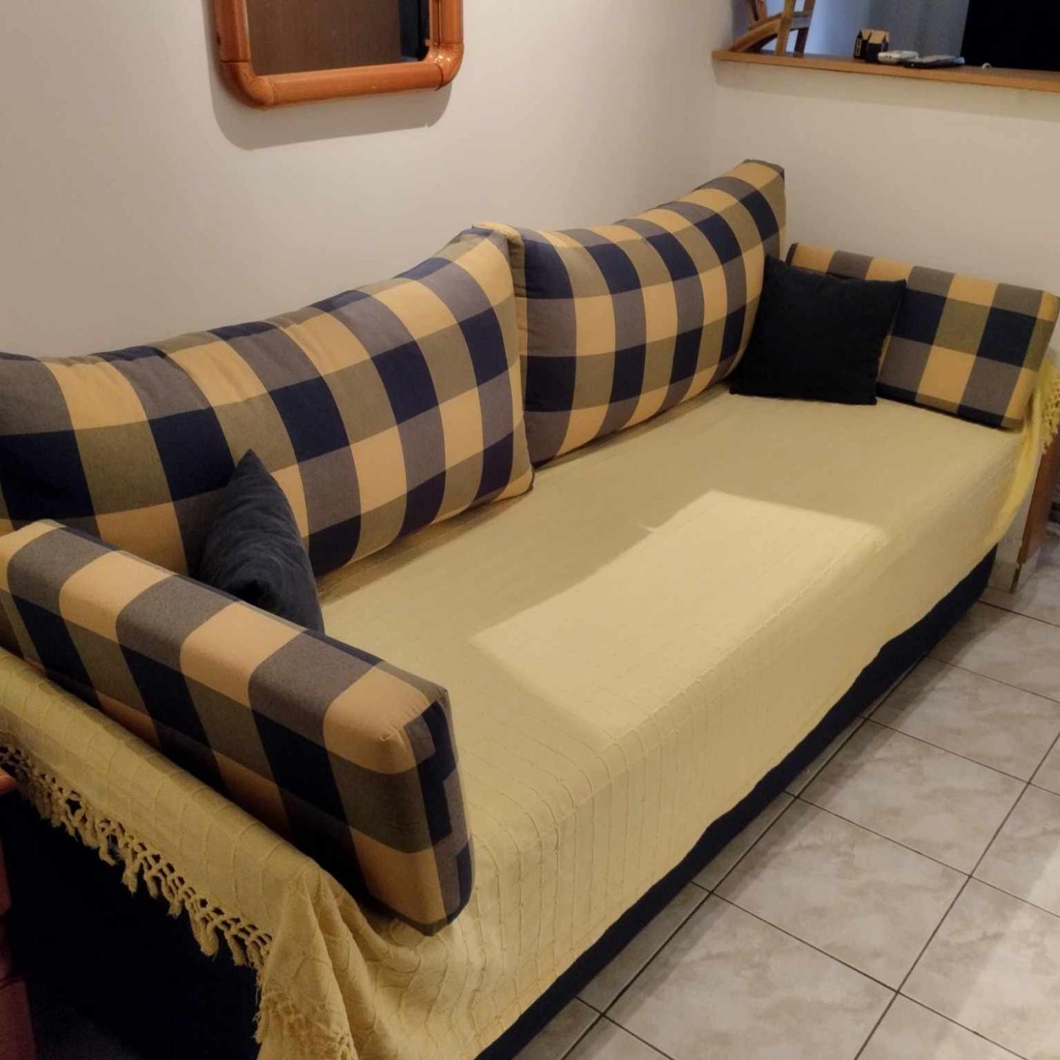 Small And Cosy Appartment- Piccolina Loutraki  Luaran gambar