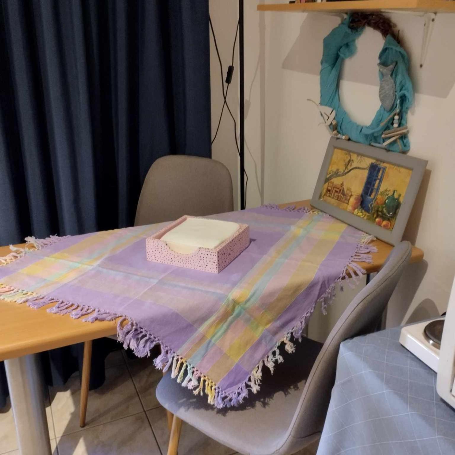 Small And Cosy Appartment- Piccolina Loutraki  Luaran gambar